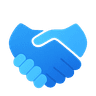 End-to-End Support