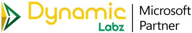Dynamic Labz