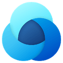 Dynamics 365 Customer Insights