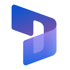 Dynamics 365 Services logo